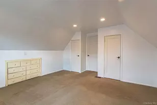 78-36 271st St, New Hyde Park, NY 11040 - Photo 21