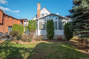 78-36 271st St, New Hyde Park, NY 11040 - Photo 27