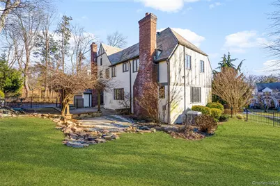 22 Verdun Avenue, New Rochelle, NY 10804 - Photo 27