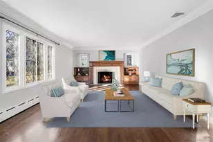 22 Verdun Ave, New Rochelle, NY 10804 - Photo 3