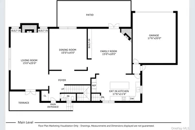 22 Verdun Avenue, New Rochelle, NY 10804 - Photo 29