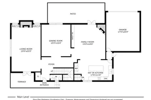 22 Verdun Ave, New Rochelle, NY 10804 - Photo 29