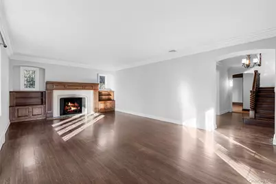 22 Verdun Avenue, New Rochelle, NY 10804 - Photo 5