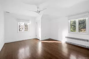 22 Verdun Ave, New Rochelle, NY 10804 - Photo 17