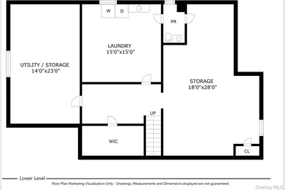 22 Verdun Avenue, New Rochelle, NY 10804 - Photo 31