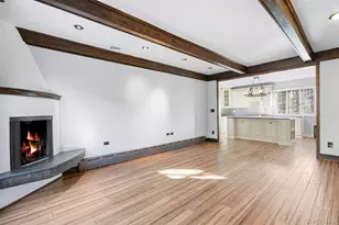 22 Verdun Ave, New Rochelle, NY 10804 - Photo 9