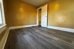 56 Watkins Ave, Middletown, NY 10940 - Photo 7