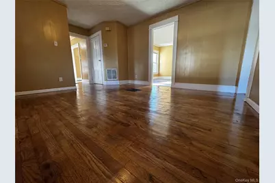 56 Watkins Avenue, Middletown, NY 10940 - Photo 3