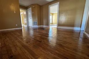 56 Watkins Ave, Middletown, NY 10940 - Photo 3