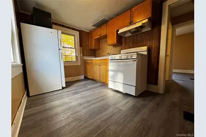 56 Watkins Avenue, Middletown, NY 10940 - Photo 5