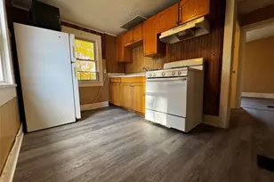 56 Watkins Ave, Middletown, NY 10940 - Photo 5