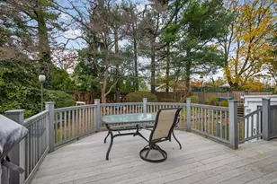 15 Duke Pl, Glen Cove, NY 11542 - Photo 37