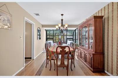 15 Duke Place, Glen Cove, NY 11542 - Photo 15