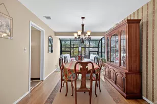 15 Duke Pl, Glen Cove, NY 11542 - Photo 15