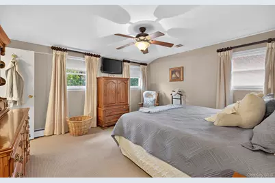 15 Duke Place, Glen Cove, NY 11542 - Photo 19