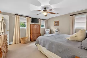 15 Duke Pl, Glen Cove, NY 11542 - Photo 19