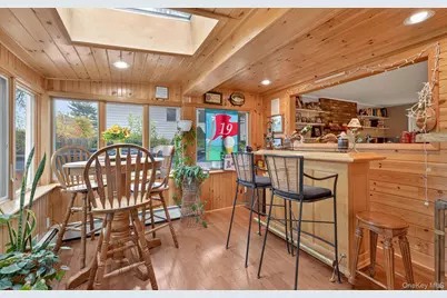15 Duke Place, Glen Cove, NY 11542 - Photo 31