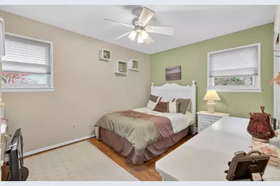 15 Duke Place, Glen Cove, NY 11542 - Photo 21