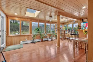 15 Duke Pl, Glen Cove, NY 11542 - Photo 33