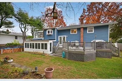 15 Duke Place, Glen Cove, NY 11542 - Photo 35