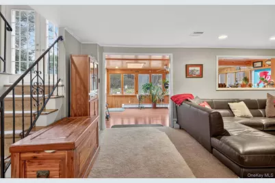 15 Duke Place, Glen Cove, NY 11542 - Photo 29