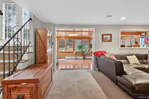 15 Duke Pl, Glen Cove, NY 11542 - Photo 29