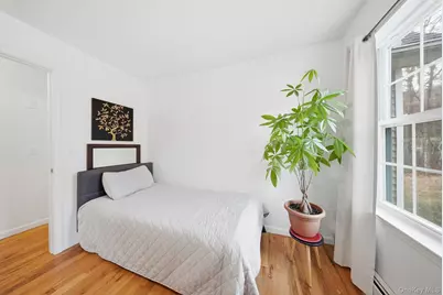 21 Hoeppner Drive, Wurtsboro, NY 12790 - Photo 25