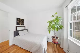 21 Hoeppner Dr, Wurtsboro, NY 12790 - Photo 25