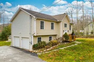 21 Hoeppner Dr, Wurtsboro, NY 12790 - Photo 5