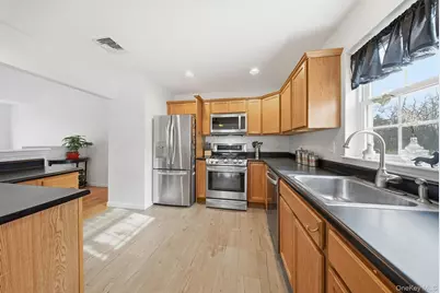 21 Hoeppner Drive, Wurtsboro, NY 12790 - Photo 15