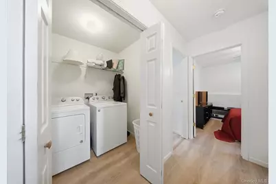 21 Hoeppner Drive, Wurtsboro, NY 12790 - Photo 27