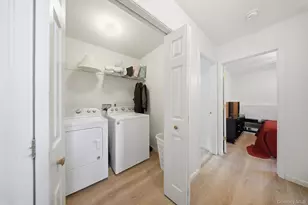 21 Hoeppner Dr, Wurtsboro, NY 12790 - Photo 27