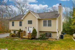 21 Hoeppner Dr, Wurtsboro, NY 12790 - Photo 3