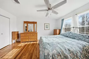 21 Hoeppner Dr, Wurtsboro, NY 12790 - Photo 19