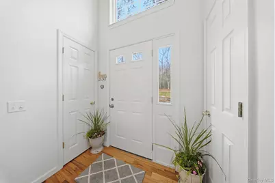 21 Hoeppner Drive, Wurtsboro, NY 12790 - Photo 7