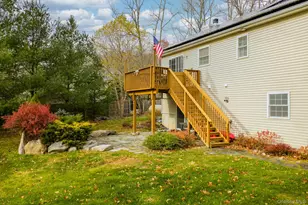 21 Hoeppner Dr, Wurtsboro, NY 12790 - Photo 35