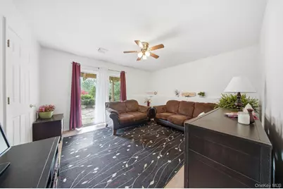 21 Hoeppner Drive, Wurtsboro, NY 12790 - Photo 29