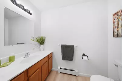 21 Hoeppner Drive, Wurtsboro, NY 12790 - Photo 31