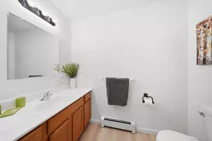 21 Hoeppner Dr, Wurtsboro, NY 12790 - Photo 31