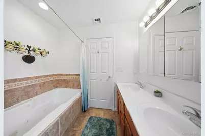 21 Hoeppner Drive, Wurtsboro, NY 12790 - Photo 23