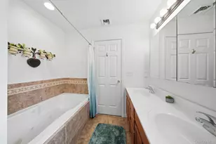 21 Hoeppner Dr, Wurtsboro, NY 12790 - Photo 23