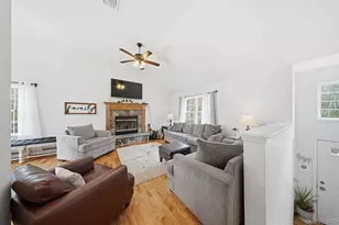 21 Hoeppner Dr, Wurtsboro, NY 12790 - Photo 11