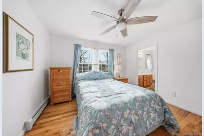 21 Hoeppner Drive, Wurtsboro, NY 12790 - Photo 21