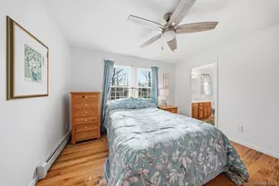 21 Hoeppner Dr, Wurtsboro, NY 12790 - Photo 21