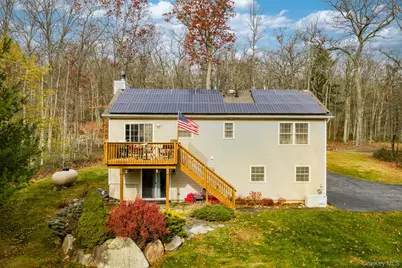 21 Hoeppner Drive, Wurtsboro, NY 12790 - Photo 37