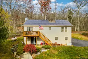 21 Hoeppner Dr, Wurtsboro, NY 12790 - Photo 37