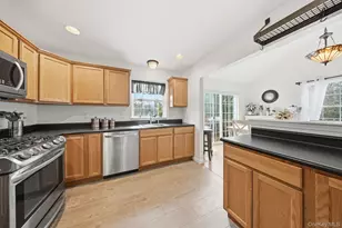 21 Hoeppner Dr, Wurtsboro, NY 12790 - Photo 17