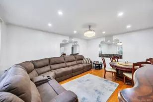 252-15 72nd Ave, Bellerose, NY 11426 - Photo 9