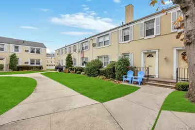252-15 72nd Avenue #166A, Bellerose, NY 11426 - Photo 1