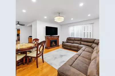 252-15 72nd Avenue #166A, Bellerose, NY 11426 - Photo 7